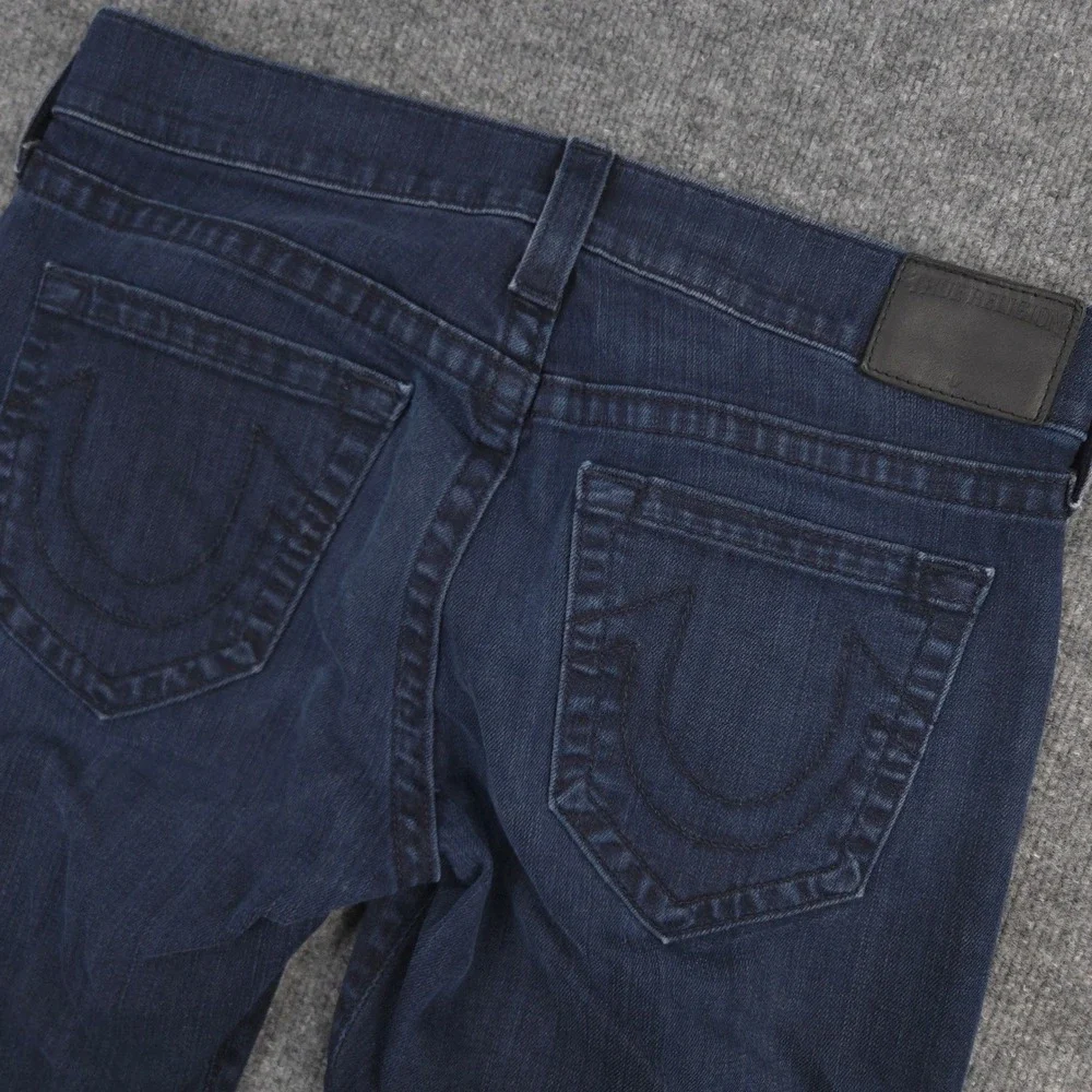 True Religion true religion